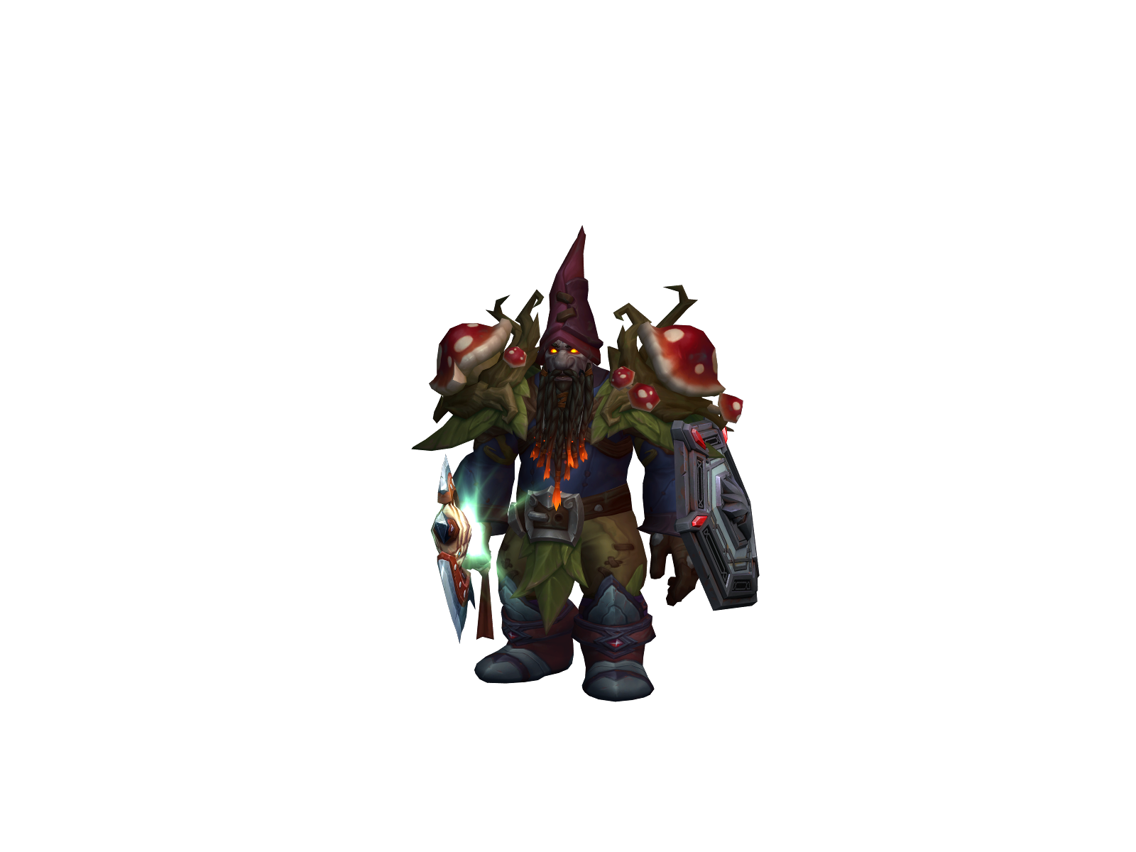 Elementall