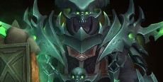 Terkxw's icon