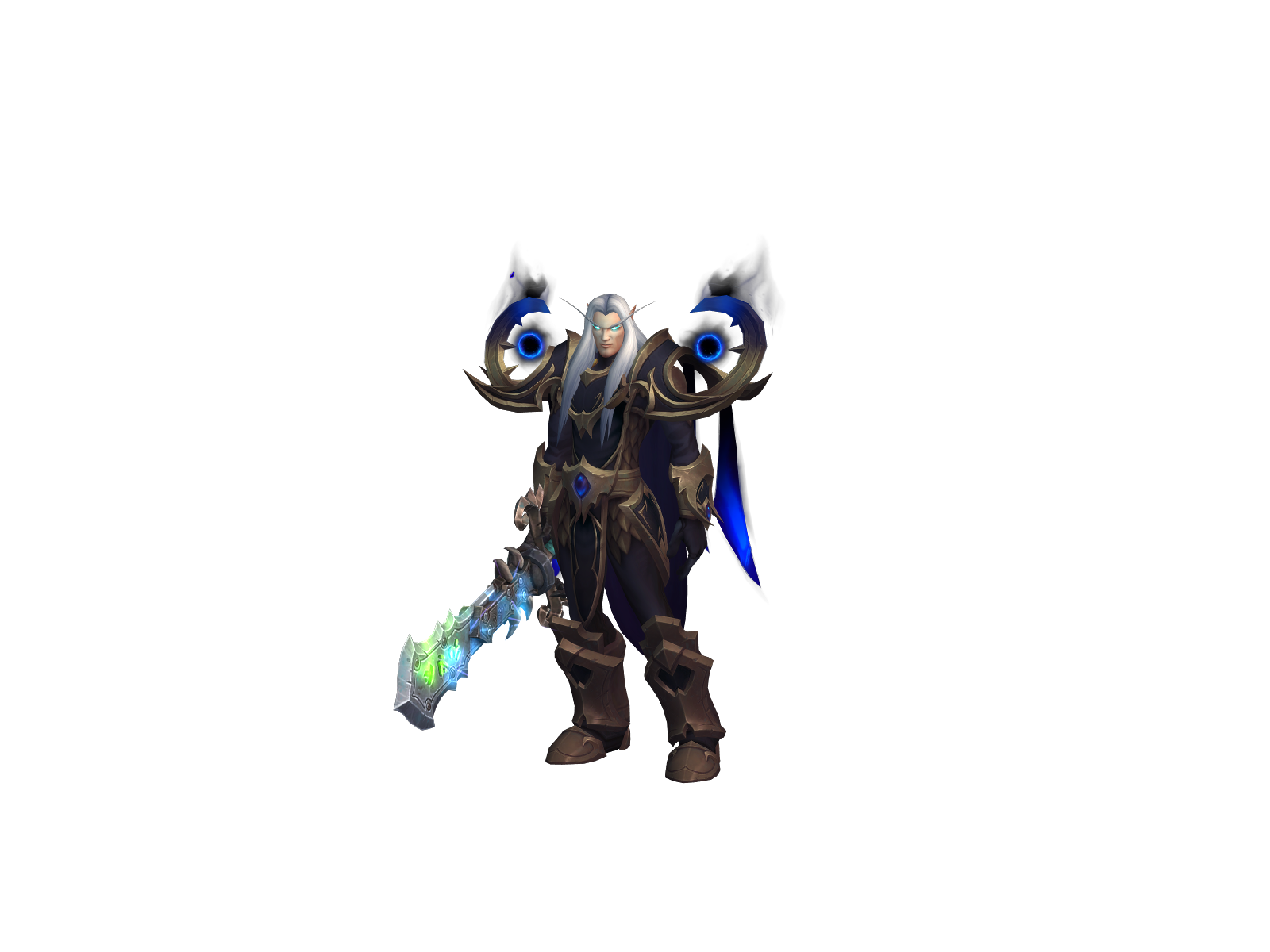 Blúu