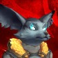 Thedknight