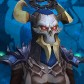 Maevew avatar