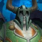 Balzeøn avatar