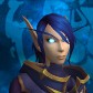 Yivuuna avatar