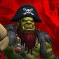 Thargeon