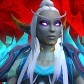 Gromagi avatar