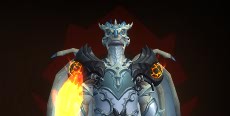 Chewbavoker's icon