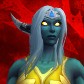 Missbanque avatar
