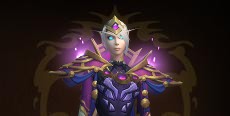 Skorwow's icon