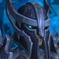 Xayabob avatar