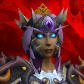 Bierwarlock