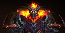 Bababuutz's icon