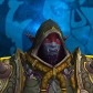 Azræll