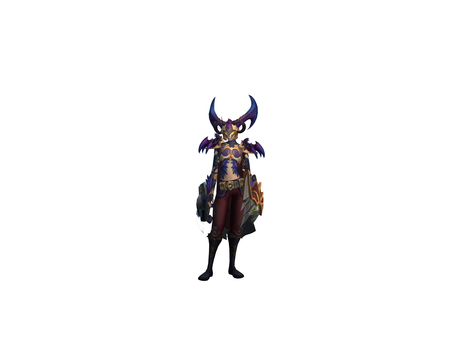Ashryver