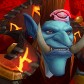 Jironimor