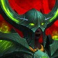 Serasvictôra