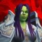 Drakkara