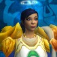 Snoggliance