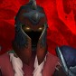 Caliroq avatar