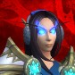 Moonariel