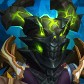 Mcspellpants avatar