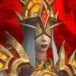 Reevaanzwei avatar