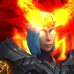 Xarmtan
