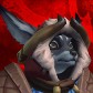 Donnero avatar