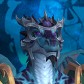 Mercilyonaz