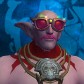 Lebbodh avatar