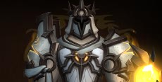 Syntaxlight's Avatar