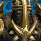 Heydarinho