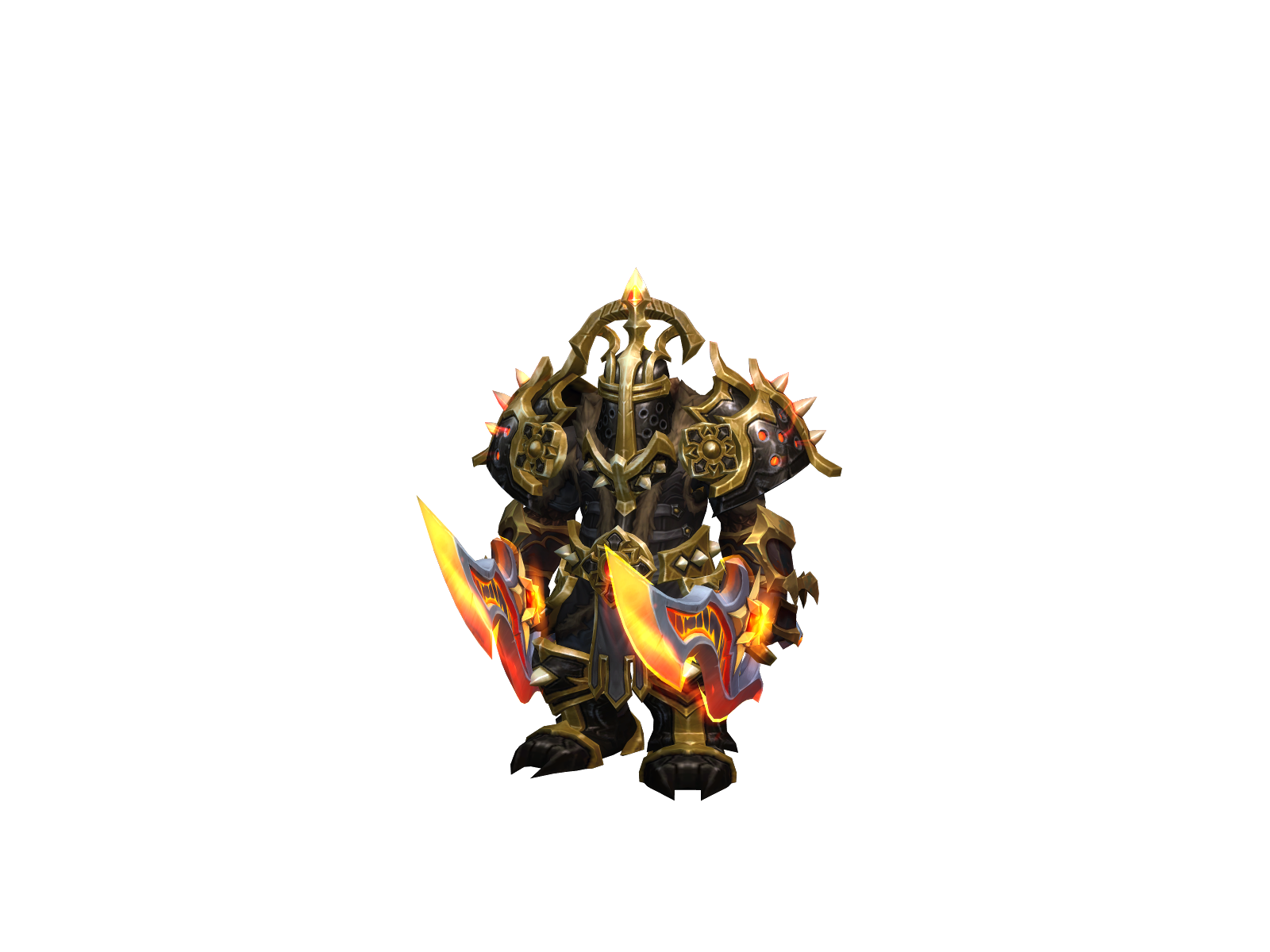 Heydarinho