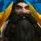 Weihwassa avatar