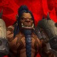 Grataro avatar