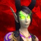 Vampeta