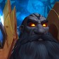 Lehran