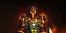 Fixshaman's icon
