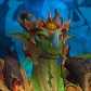 Moldac