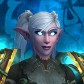 Caolymist