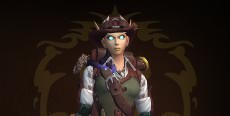 Schrammbz's icon