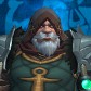 Mistskeren avatar