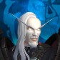 Tareníus avatar