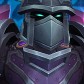 Ròxxo avatar