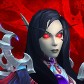 Dêvilsbêast avatar