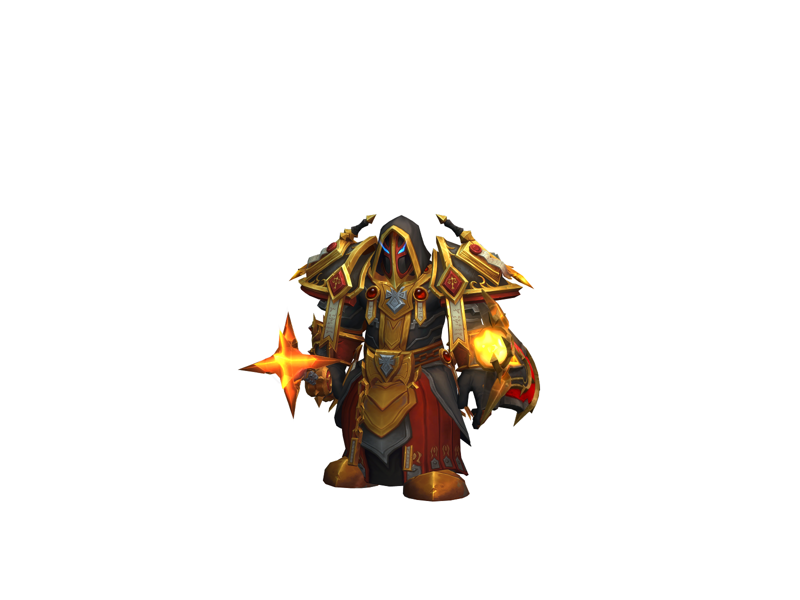 Bórgrim
