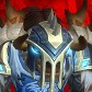 Rhakaot