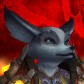 Totemi