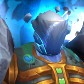 Nicerslicer avatar