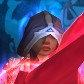 Liyáh avatar