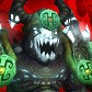Ingebolt portrait